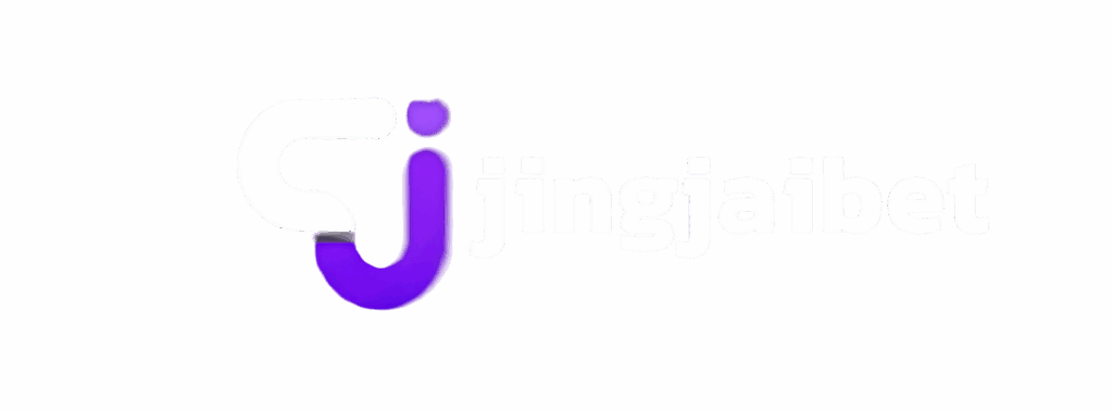 jingjai